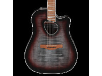 Ibanez ALT30FM-RDB Ibanez ALT30FM-RDB
